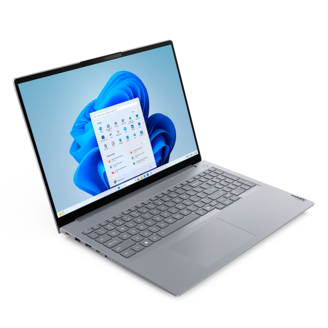lenovo-thinkbook-16-gen-8-