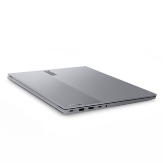 ThinkBook 16 Gen 7 | 16 inch AMD Ryzen-driven business laptop