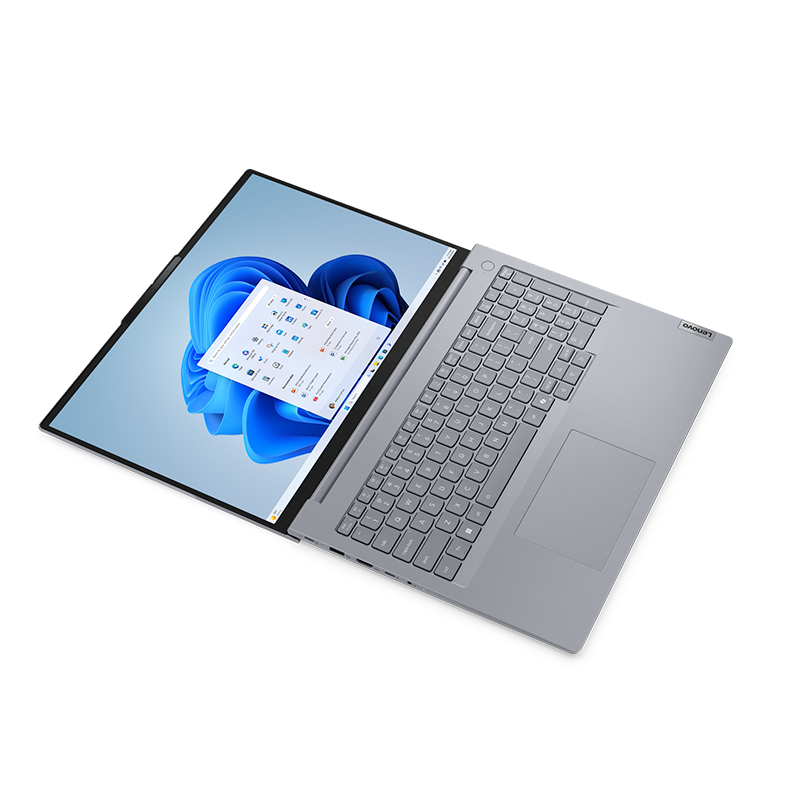 その他ノートPC本体 ThinkBook 16 Gen 7 AMD - Type 21MW ThinkBook 16 Gen 7 | 16 inch AMD Ryzen-driven business laptop