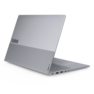 ThinkBook 16 Gen 7 | 16 inch AMD Ryzen-driven business laptop