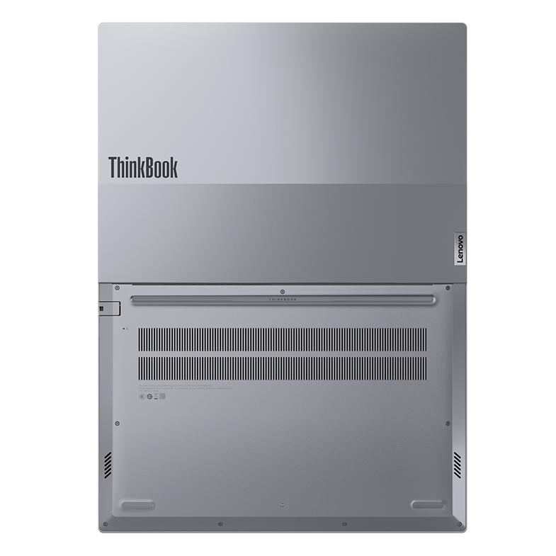 ThinkBook 16 Gen 7 | 16 inch AMD Ryzen-driven business laptop