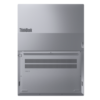 ThinkBook 16 Gen 7 | 16 inch AMD Ryzen-driven business laptop