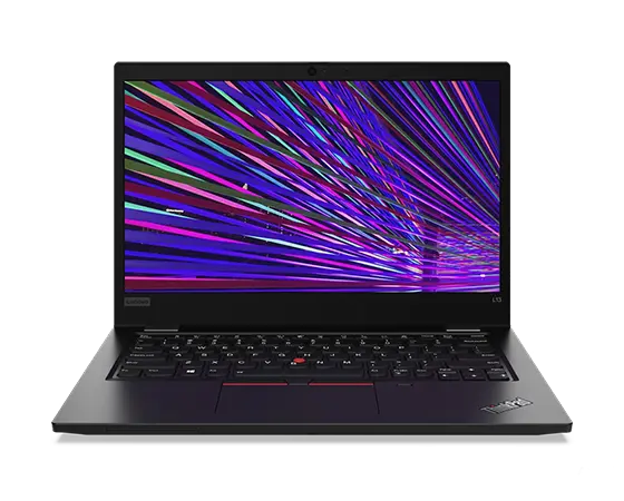 Notebook ThinkPad L13 AMD Gen 2 | Lenovo USOutlet