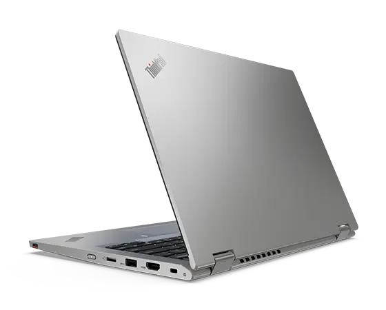 ThinkPad L13 Yoga G4 Lenovo PC portable/tablette 2 en 1 33.8 cm 13.3 pouces  WUXGAIntel® Core™ i5;i5-1335U16 GB RAM512 G – Conrad Electronic Suisse