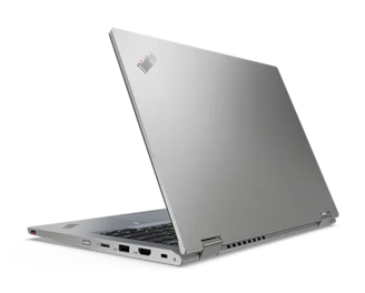 ThinkPad L13 Yoga Gen 2 | 2 in 1 Work Laptop | Lenovo US