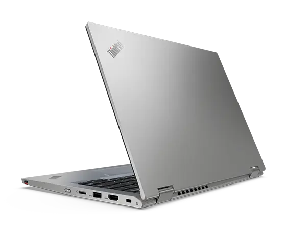 ThinkPad L13 Yoga Gen 2 | 2 in 1 Work Laptop | Lenovo US