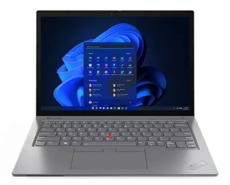 lenovo-thinkpad-l13-yoga-gen3-