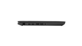 ThinkPad P14s Gen 3 (14'' Intel) | Ultralight, powerful mobile