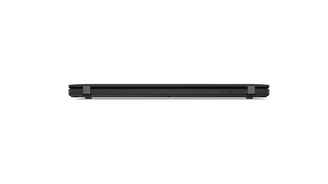 ThinkPad P14s Gen 3 (14'' Intel) | Ultralight, powerful mobile