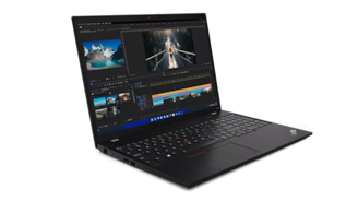 Lenovo ThinkPad P16s Gen 1 ノートパソコン lenovo-thinkpad-p16s-gen1-