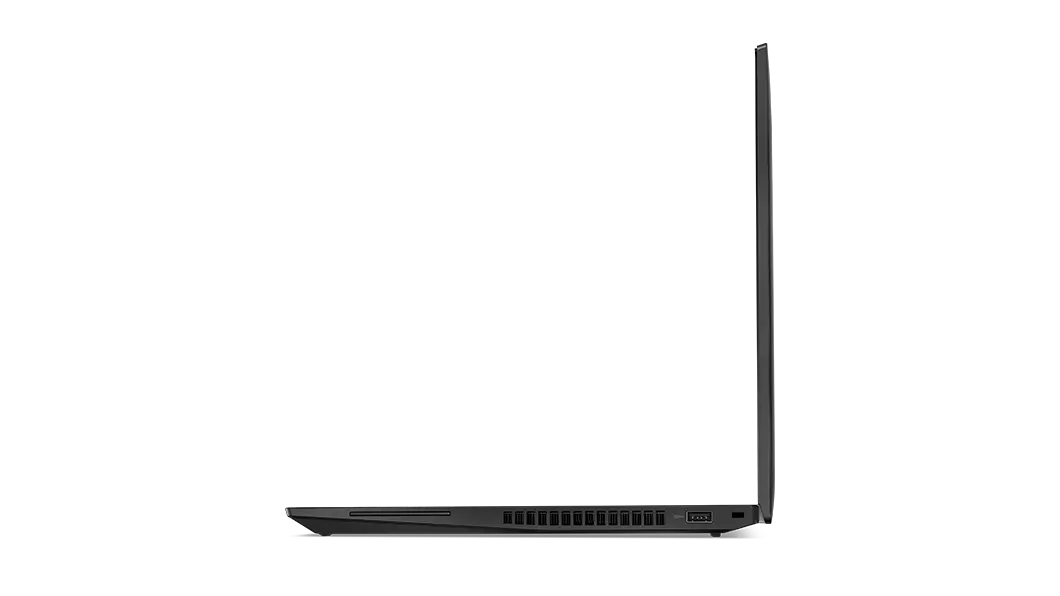 ThinkPad P16s (16