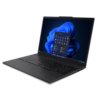 lenovo-thinkpad-t16-gen-4-