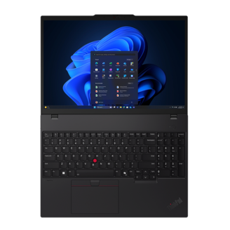 lenovo-thinkpad-t16-gen-4-