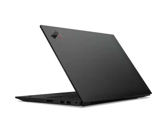 Notebook ThinkPad X1 Extreme Gen 5 | Lenovo USOutlet