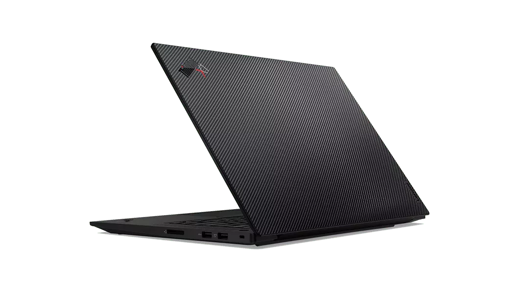 lenovo-thinkpad-x1-extreme-gen5-carbon-weave-cover-01.png