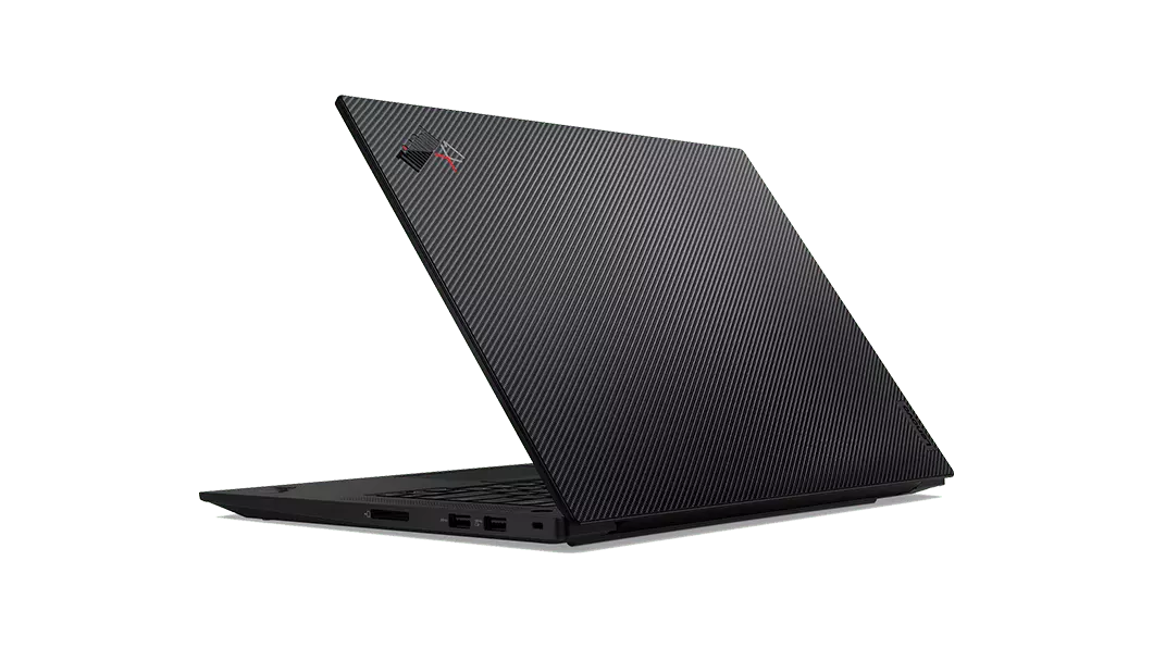 ThinkPad X1 Extreme Gen 5 | 16 inch Intel vPro® powerhouse | Lenovo US