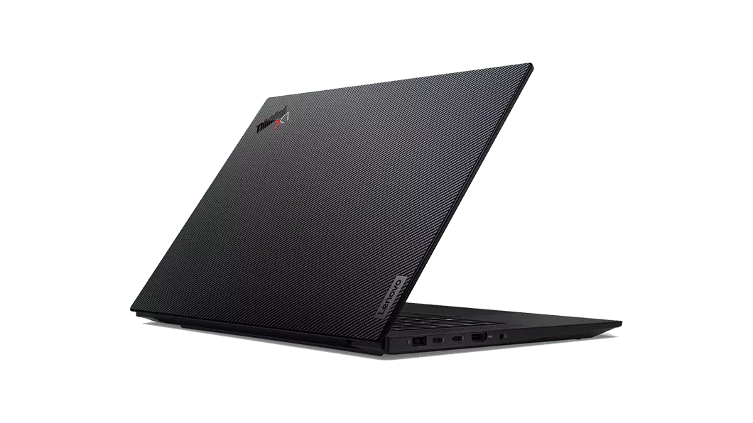 Review: ThinkPad X1 Extreme Gen 5 is impressively fast, with the