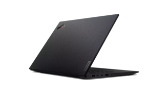 ThinkPad X1 Extreme Gen 5 | 16 inch Intel vPro® powerhouse