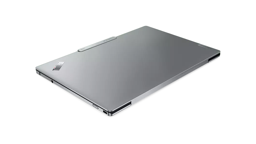 lenovo-thinkpad-z13-arctic-grey-01.png