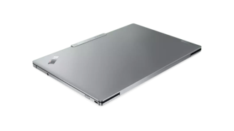 lenovo-thinkpad-z13-arctic-