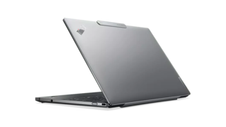 lenovo-thinkpad-z13-arctic-