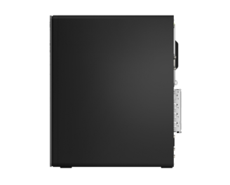 IdeaCentre Tower (8L, AMD) | Desktop AI PC Powered by AMD Ryzen