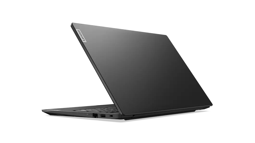 Lenovo V15 Gen 2 15” Business Laptop | Lenovo USOutlet