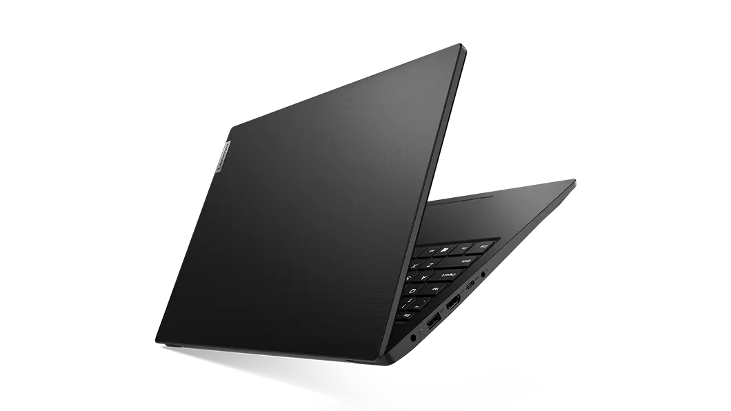 Lenovo V15 Gen 2 15” Business Laptop | Lenovo USOutlet