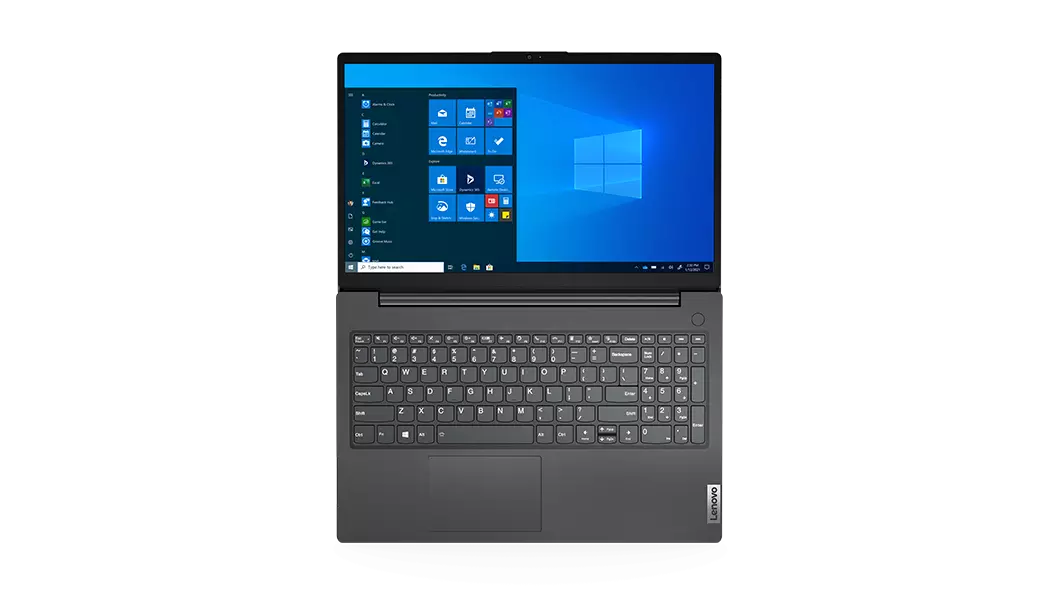 準美品 Lenovo V15 Gen2 i5 8GB 256GB office Amazon | 直販 ノートパソコン：Lenovo V15 Gen 2 AMD Ryzen 5