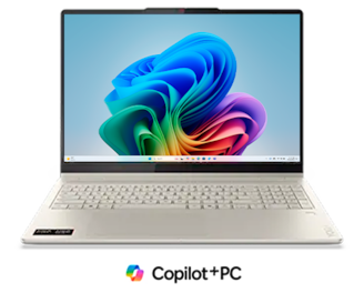 【Lenovo】83JR009XJP Yoga 7 2-in-1 Gen 10 Yoga 7 2-in-1 (16 inch AMD) | 2-in-1 Laptop for Creatives