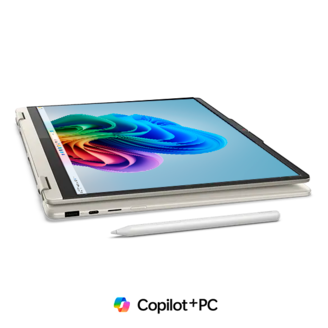 Yoga 7 2-in-1 Gen 10 (16 inch AMD) | 2-in-1 Laptop for Creatives