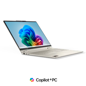 Yoga 7 2-in-1 Gen 10 (16 inch AMD) | 2-in-1 Laptop for Creatives