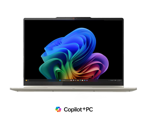 lenovo-yoga-7-2-in-1-gen-10-amd-v6.png