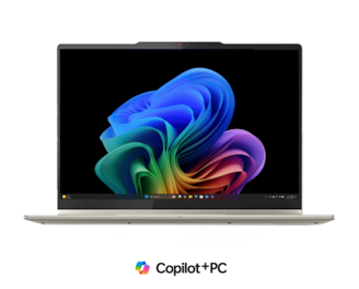 Yoga 7 2-in-1 (14 inch AMD) | 2-in-1 Laptop for Creatives