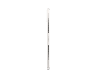 Lenovo Yoga Tab Plus | Premium AI-Powered Tablet | Lenovo US