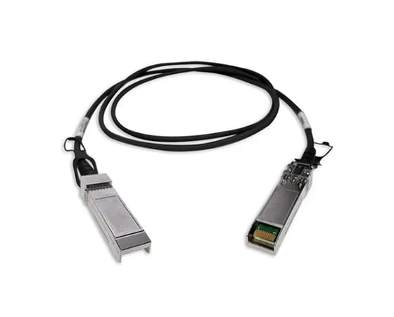 Lenovo 5m Passive 25G SFP28 DAC Cable