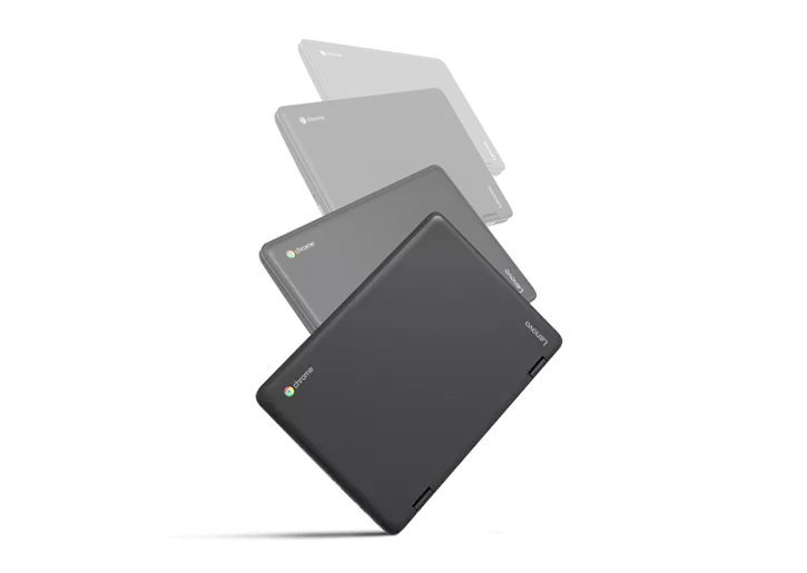 lenovo-chromebook-300e-gen-2.png