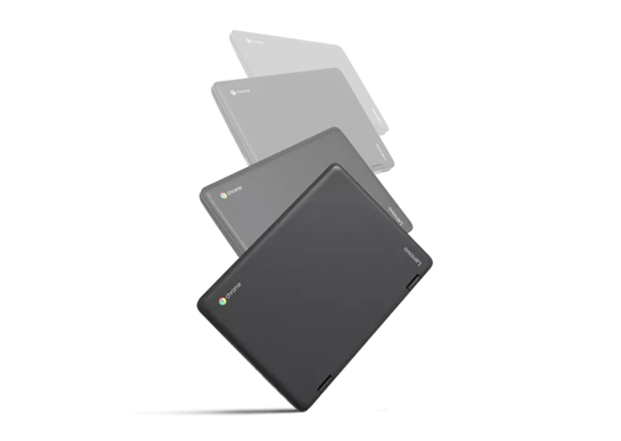 Chromebook本体 Lenovo 300e chrome book 2nd Gen Lenovo 300e Chromebook (2nd Gen, MTK) | 11-inch device for