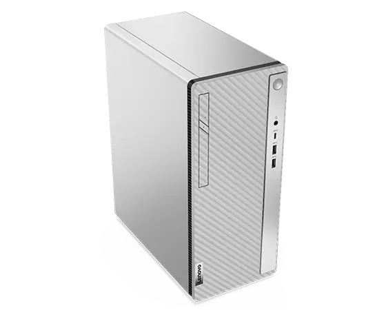 IdeaCentre 5i (Intel) | Powerful, stylish 14L home desktop PC