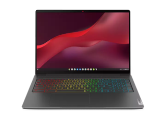 lenovo-ideapad-5i-gaming-