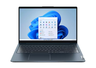 lenovo-ideapad-5i-gen7-15inch-