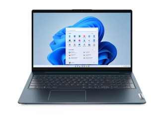 lenovo-ideapad-5i-gen7-amd-02.