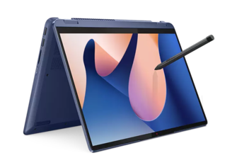 Flex 5i (14 inch Intel) Intel® powered 2-in-1 laptop | Lenovo US