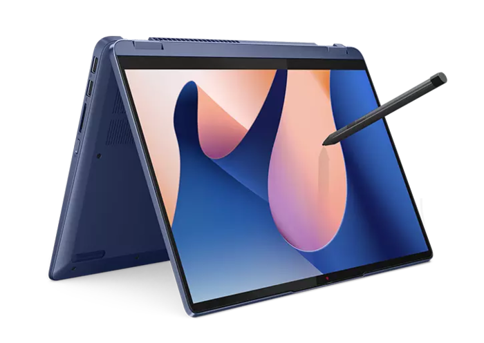 Flex 5i (14 inch Intel) Intel® powered 2-in-1 laptop | Lenovo US