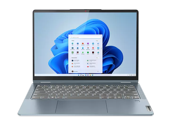 Notebook Lenovo Flex 7 