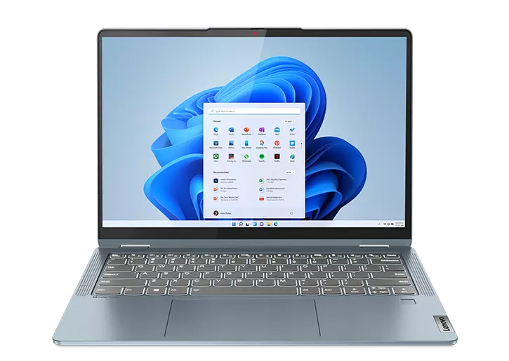 lenovo-ideapad-flex-5i-gen7-