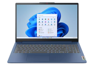 Lenovo ideapad slim3ノートPC Core i5 16GB Amazon.com: Lenovo Ideapad Slim 3 Laptop 15.3
