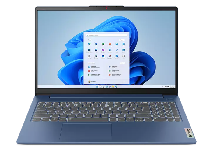 Lenovo ideapadL3　美品紺大容量　SSD WIN11 Office Lenovo ideapadL3 美品白大容量 SSD WIN11 Office｜Yahoo!フリマ（旧