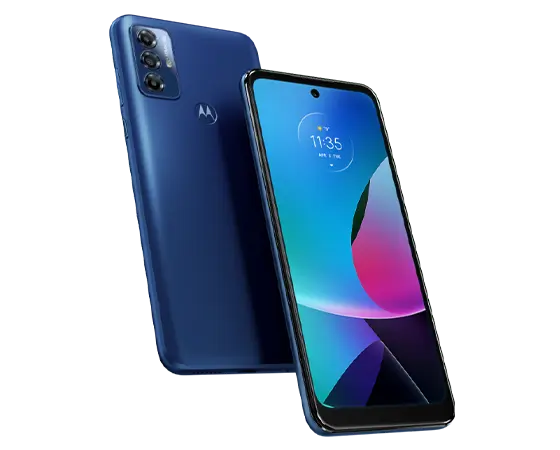 moto g play (2023) - Unlocked | Lenovo US