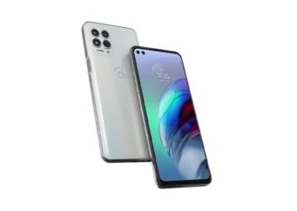 モトローラMotorola moto g100 8GB/128GB simフリー lenovo-motorola-g100-white.png